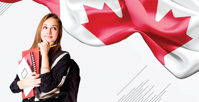 Visa du học Canada 2025: Thủ tục, điều kiện và kinh nghiệm!