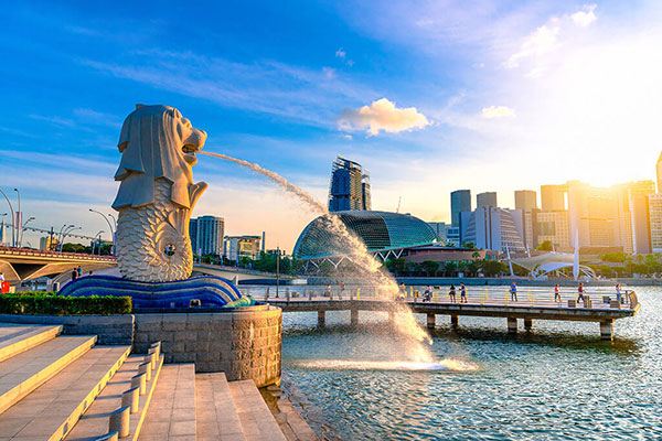 Qyền lợi của học sinh Việt Nam học trường Công Lập Singapore