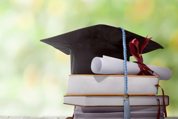 Chương Trình Tiểu Học Quốc Tế ( IPC)