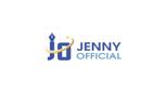 JENNY OFFICIAL